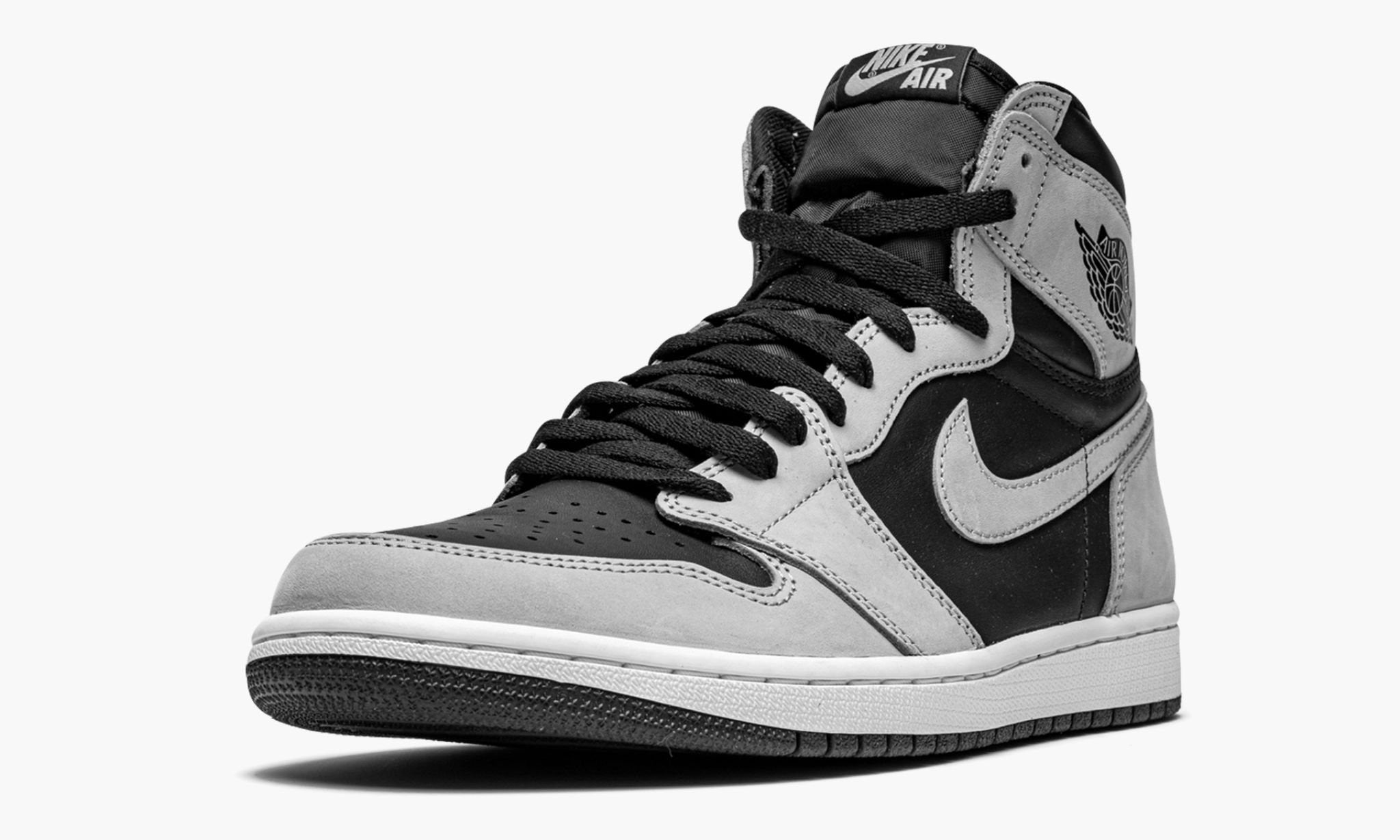 Air Jordan 1 High OG Shadow 2.0 StellaITa Sneaker Store – Bes. jersoy